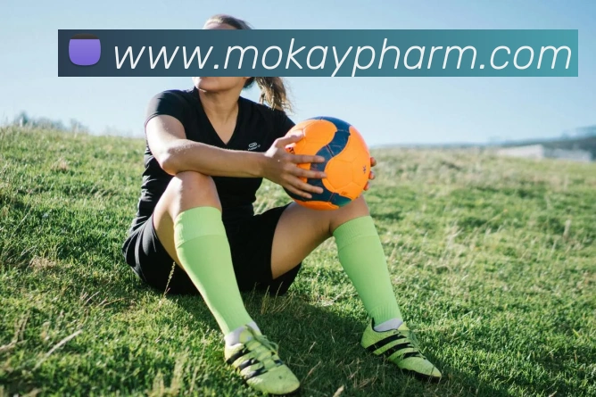 奖项2