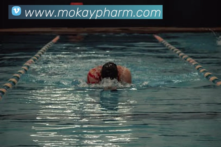 乐竞官网网页版入口全站App